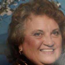 Patsy Head Obituary (2019)