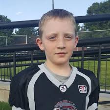 Jared Hendon's Instagram, Twitter & Facebook