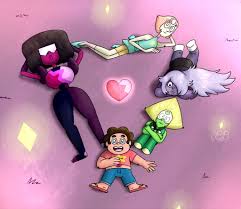 Steven Universe Peace And Love On The Planet Earth Karaoke Peace And Love On The Planet Earth By Bunderful Steven Universe Gem Steven Universe Au Steven Universe Wallpaper