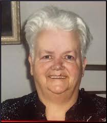 Catheryn Ormiston Obituary (2023)