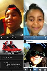 Nathan Billups (@natebillups)