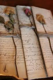 13 Exciting Open When Letter Ideas That Will Make Them Crazy Three year anniversary gift ideas! 13 exciting open when letter ideas that