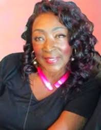 Sharon Lofton's Instagram, Twitter & Facebook