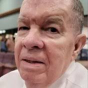 Search Mark Pabst Obituaries and Funeral Services