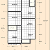Desain kamar mandi minimalis sendiri juga menjadi salah satu hal terpenting pada rumah pribadi anda. 1