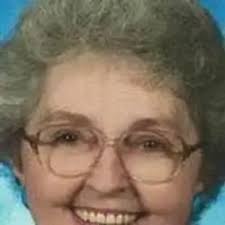 Obituary information for Constance Wilcox