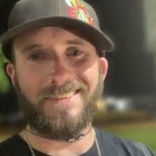 Jonathan Howard Obituary