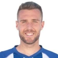 Estadísticas J. Pol,