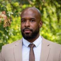 200+ "Celestine" profiles