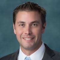 5000+ "Bratcher" profiles