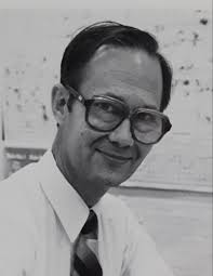 Ronald F. Schulz Obituary