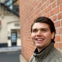 Fletcher Martin Email & Phone Number