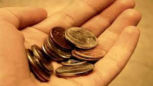 When you have more money at your disposal, the best way to use it is to pay off your debt so that you can stop paying interest. How To Invest A Small Amount Of Money 1 A Month Moneysmartguides Com