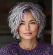 Ingrid Hale (ibhale2)