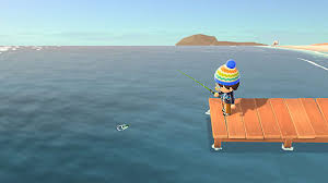 Animal Crossing New Horizons January Fish And Sea Creature List Animal Crossing New Horizons
