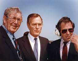 James carl france (nascido em 24 de outubro de 1944) é um executivo americano do automobilismo. The Frances American Racing S Power Brokers Motor Sport Magazine