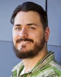 Daniel Brake, Marriage & Family Therapist, Austin, TX, 78741