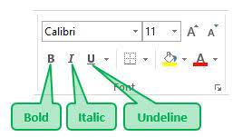 images?q=tbn:ANd9GcQit6Pw7iZiJ677FsyDUbOvpIhxwJHkqJ75y2 LMqffN8sjPqevMnprbNhzaMSnfhSudIU&usqp=CAU
