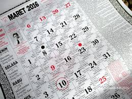 Demikianlah kalender pendidikan (kaldik) provinsi bali tahun ajaran 2021/2022 yang dapat kami bagikan, semoga bermanfaat untuk kita semua. Balinese Saka Calendar 2016 Kalender Bali Balinese Day Of Silence Bali
