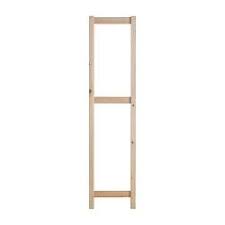 Pin By Thisawe Somesauce On Small Laundry Rooms Ikea Side Units Diy Room Divider