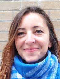 vendredi 7 octobre 2016