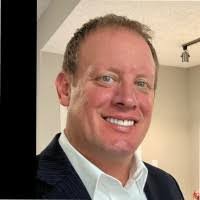 Wayne Mcbrayer's Instagram, Twitter & Facebook