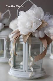 Matrimonio battesimo comunione fai da te nascita laurea cresima compleanno nozze. Ma Do Ri Fa Bomboniere Una Lanterna Per Bomboniera Bomboniere Lanterne Decorative Bomboniera
