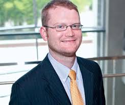 Fisher School of Accounting