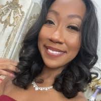 20+ "Mary Ms" profiles