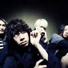 And toru's playing ryota's bass too! One Ok Rock Taka Oneok Rock Taka Twitter