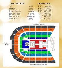 12 Unique Taylor Swift O2 Arena Seating Plan