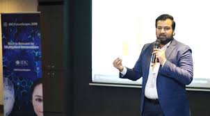 Ict background in malaysia1996, malaysia has invested heavily to develop multimedia super corridor, msc, which assisted as government encouragement for ictthe gap between the supply of and the demand for practical skill set in industry has created a hugedemand for skills training. Idc Unveils Top 10 Ict Predictions To Drive Digital Economy And It Industry In Malaysia Business Today