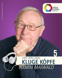 Philosophische Fakultät der Universität zu Köln