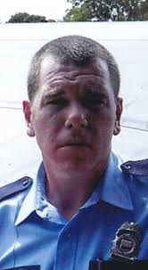 Obituary for Steven E. "Steve" Shore