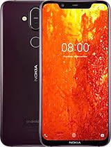 nokia x8 ราคา manual