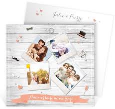 La carte de sejour de 10 ans vous permet donc de séjourner en france et d'avoir une activité professionnelle. Invitation Anniversaire De Mariage Elegante Carte Anniversaire Anniversaire De Mariage Carte Anniversaire De Mariage Invitation Anniversaire