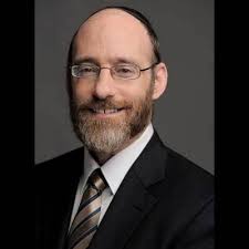 Where in the world could you find a young girl boldly urging the public…