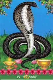 We did not find results for: Naga Panchami 2021 Nagula Panchami Date Nag Pancham Hindupad