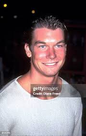 30 Diane Oconnell Stock Photos, High-Res Pictures, and Images