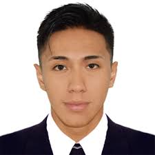 Armando Abelardo Castro Soplin