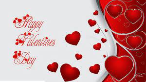 Amazing place to download wallpaper fromvalentines day desktop wallpapers free. Valentine S Day Wallpapers Top Free Valentine S Day Backgrounds Wallpaperaccess