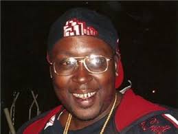 Perkins Jones Obituary (2008)