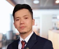 Our Leadership and People — MCB