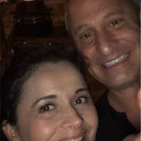 Stephen Spindler's Instagram, Twitter & Facebook