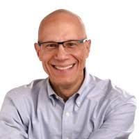 700+ "Sichel" profiles