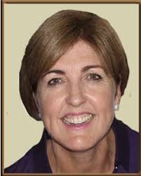 Our District Conference