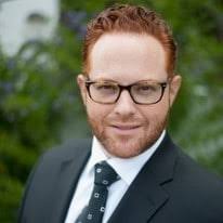 427 Venice Blvd, Los Angeles, CA 90015