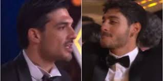 Devo dirvi una cosa su Giulia". Tu si que vales, il terribile annuncio di  Luciana Littizzetto scuote il pubblico