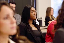 Congratulations to #CampbellLaw advocates Andrew Evans '25, Catherine  Morgan '25, Liam Blackerby '26, Ben Overby '26 and Kirby Brown '26