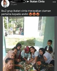10 meme lucu peserta masterchef kasih judul makanan bahasa inggris Bikin Ngakak Lihat Tingkah Para Penggemar Di Meme Lucu Sinetron Ikatan Cinta Lintashaba
